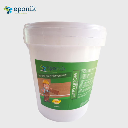 Công ty TNHH sản xuất và thương mại Linh Đan